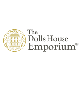 Dolls House Emporium